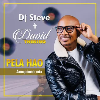 Pela Hao (Amapiano Mix) by DJ Steve