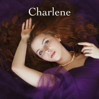 Charlene by Filippo Romeo