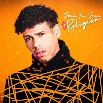 0 Religión by Baldo The Grace