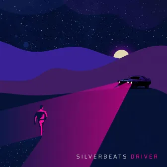 Driver by Silverbeats