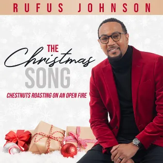 The Christmas Song (Chestnuts Roasting on an Open Fire) by Rufus Johnson