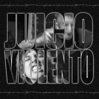 Juicio Violento by Grima