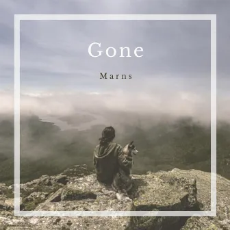 Gone by Marns