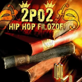 Hip Hop Filozofi by 2po2