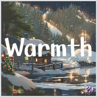 Warmth by Purple Hexagon