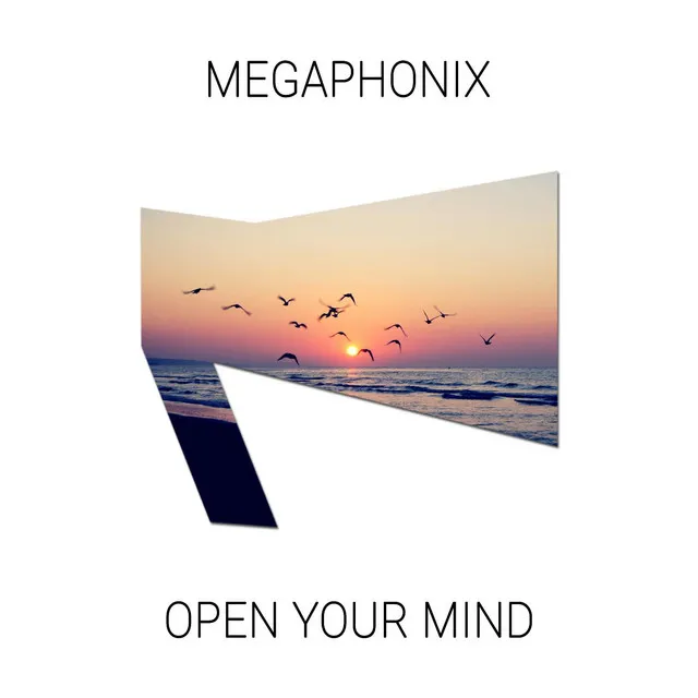 Open Your Mind