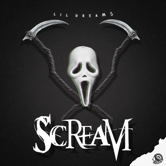 Scream