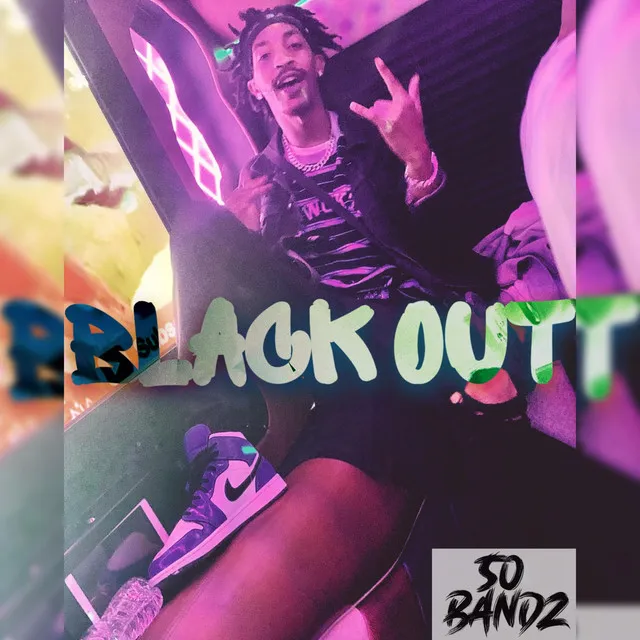 Black Out