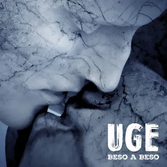 Beso a Beso by Uge