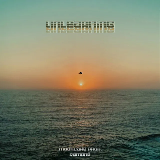 UNLEARNING - Radio Edit