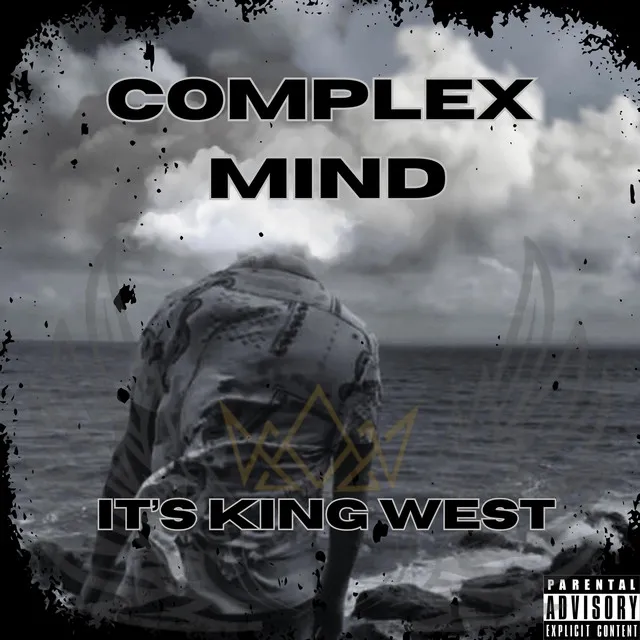 Complex Mind