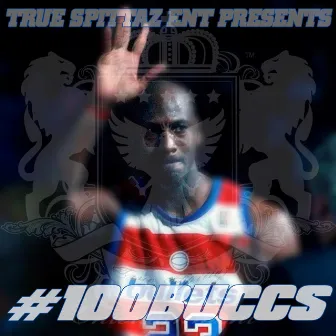 100buccs by Bucc$