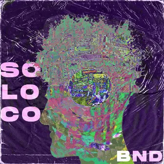 So Loco by KALING