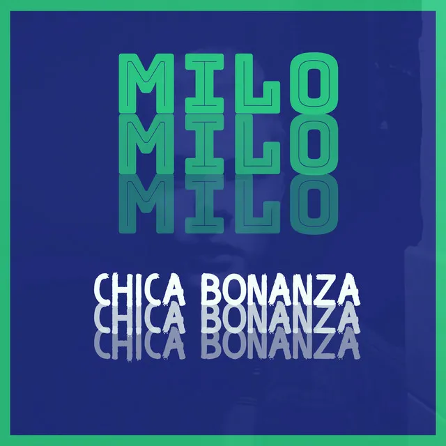 Chica Bonanza