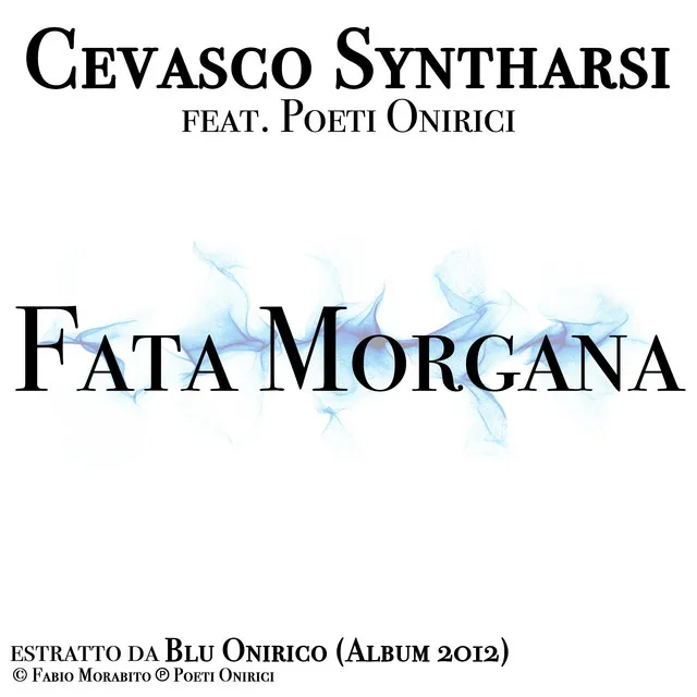 Fata Morgana