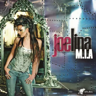 M.I.A (Remixes) by Joelina Drews