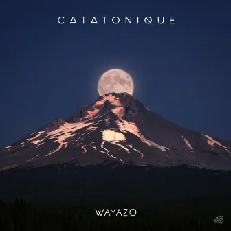 Wayazo by Catatonique