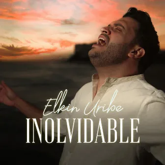 Inolvidable by Elkin Uribe