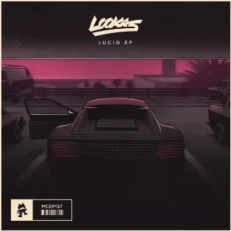 Lucid by Lookas