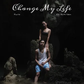 Change My Life by Furio