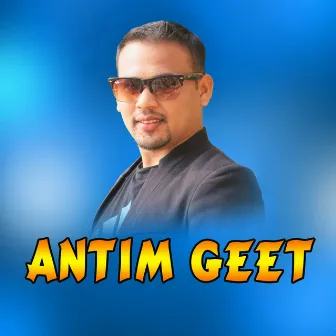 Antim Geet by Dinesh Bhujel