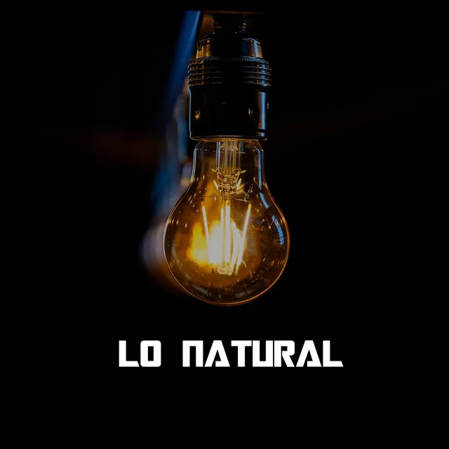 Lo Natural