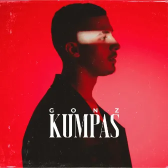 Kumpas by Gonz