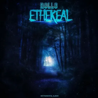 Ethereal by Rollo Cardiff