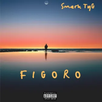 Figoro by Smerk TyG