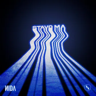 Stavo Ma by NIDA