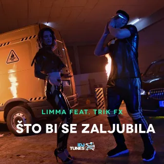 Što Bi Se Zaljubila by Limma