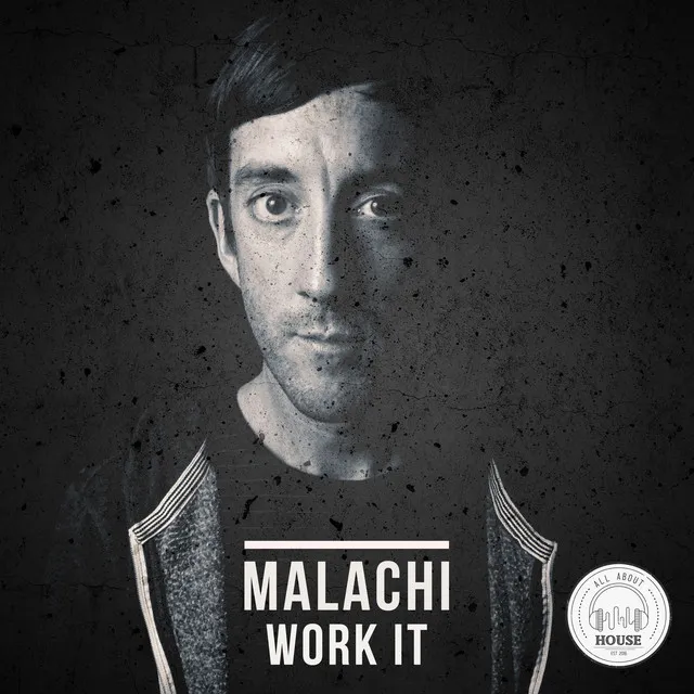 Work It - Mehen Remix