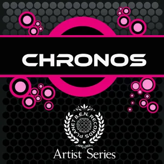 Chronos Ultimate Works by Chronos