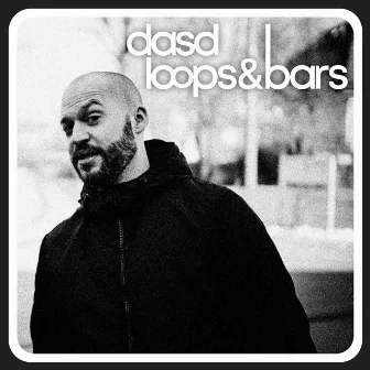 loops & bars by dasd