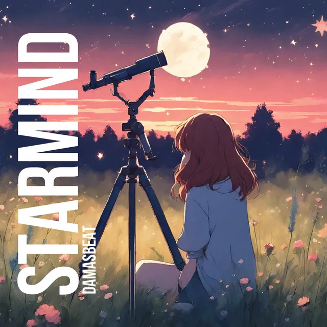 starmind