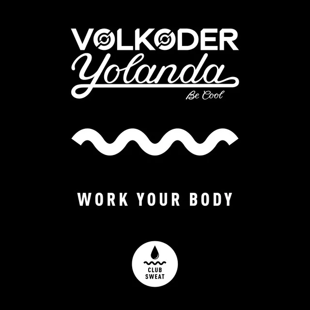 Work Your Body