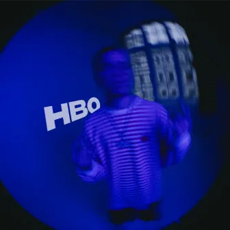 HBO by Jolly YTG