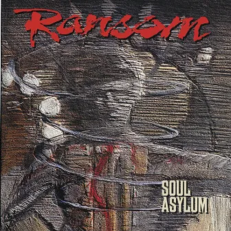 Soul Asylum (Remastered) by Ransom