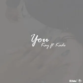 You by OH-KAY