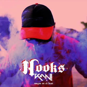 Hooks by El Kani