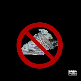 No Stimulus by fatboybiggz