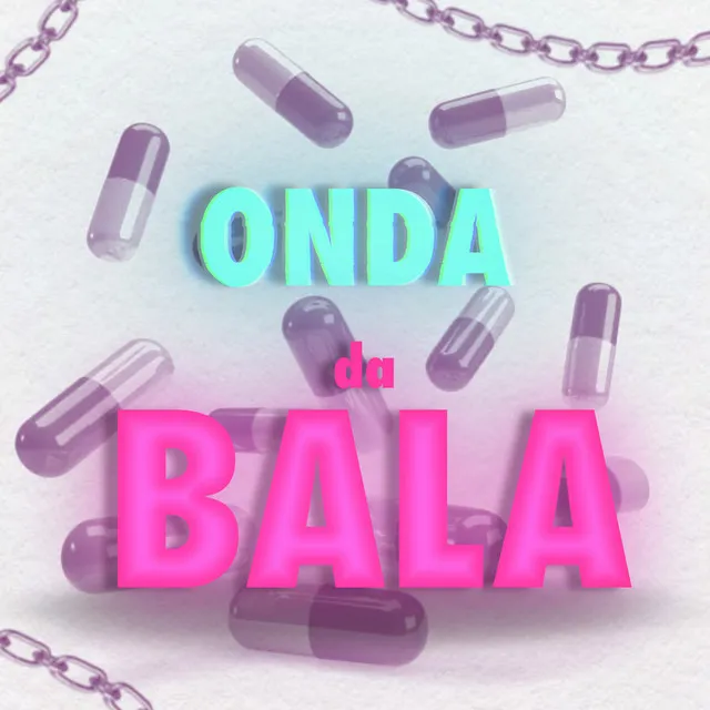 Onda da Bala