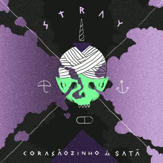 Coraçãozinho de Satã by Stray