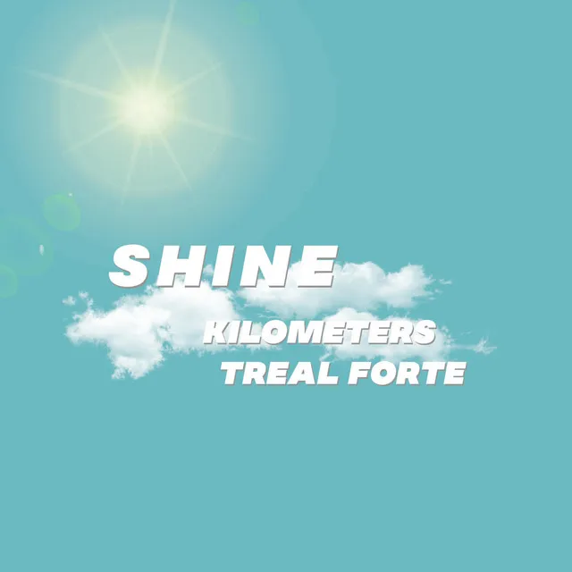 Shine