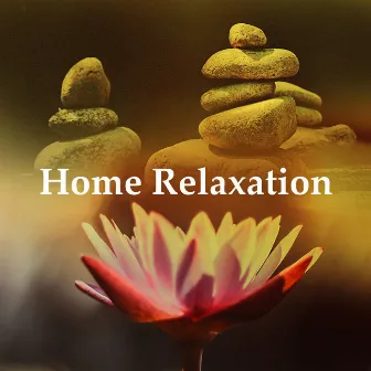 Home Relaxation by Relaxcation