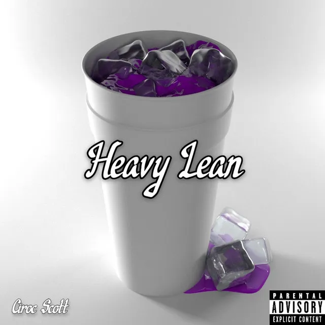 Heavy Lean