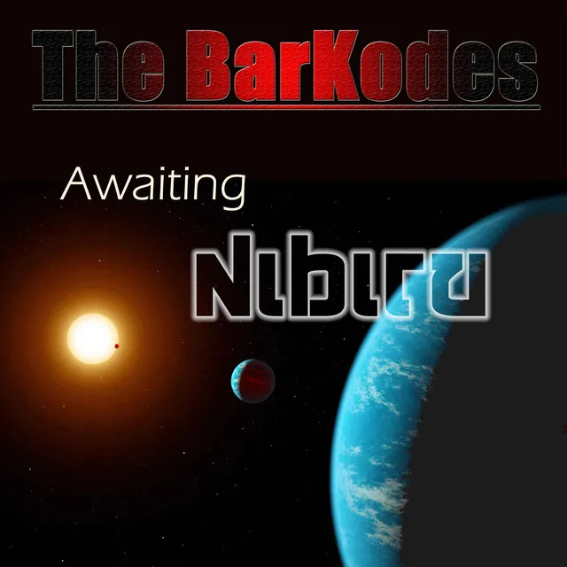 Awaiting Nibiru