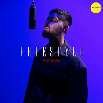 Freestyle by Kunwarr