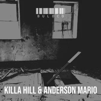 Buloco by Killa Hill