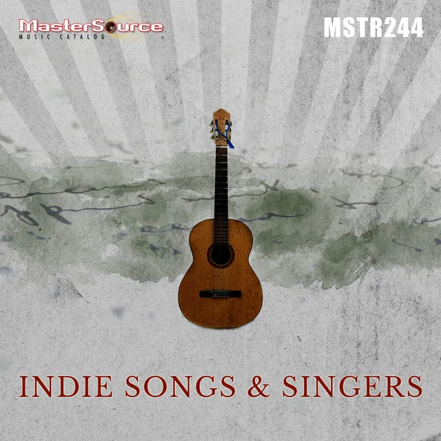 Indie Songs & Singers